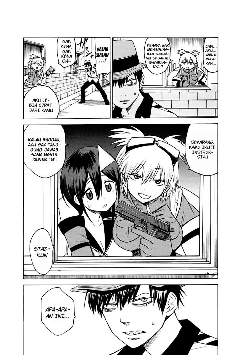 image-komik-blood-lad-chapter-4-12/33