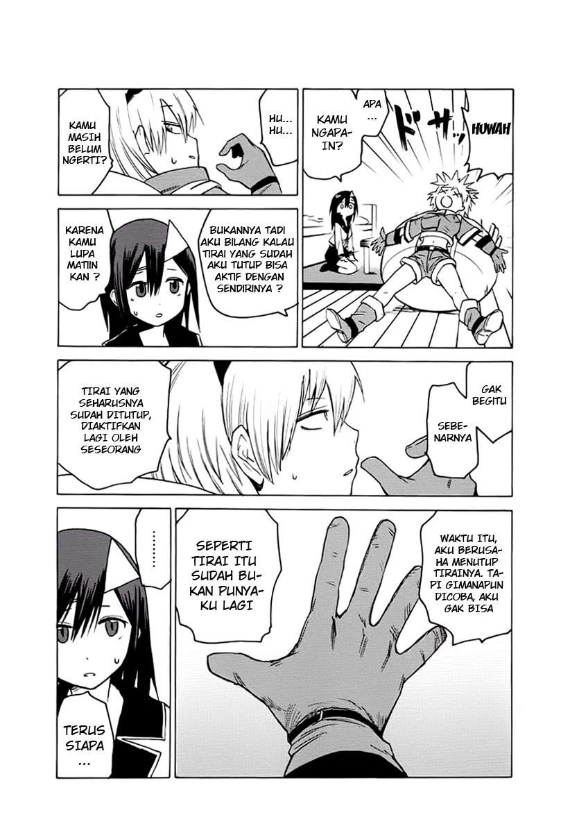 image-komik-blood-lad-chapter-4-16/33