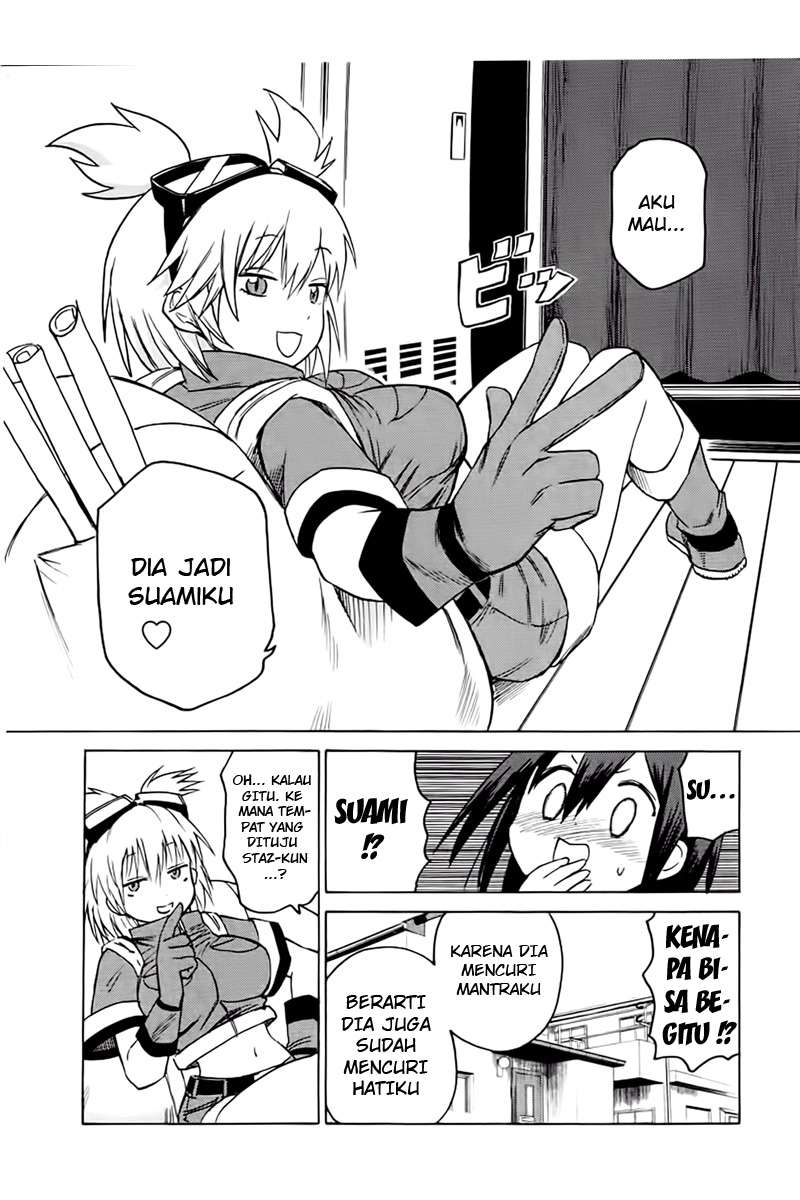 image-komik-blood-lad-chapter-4-18/33