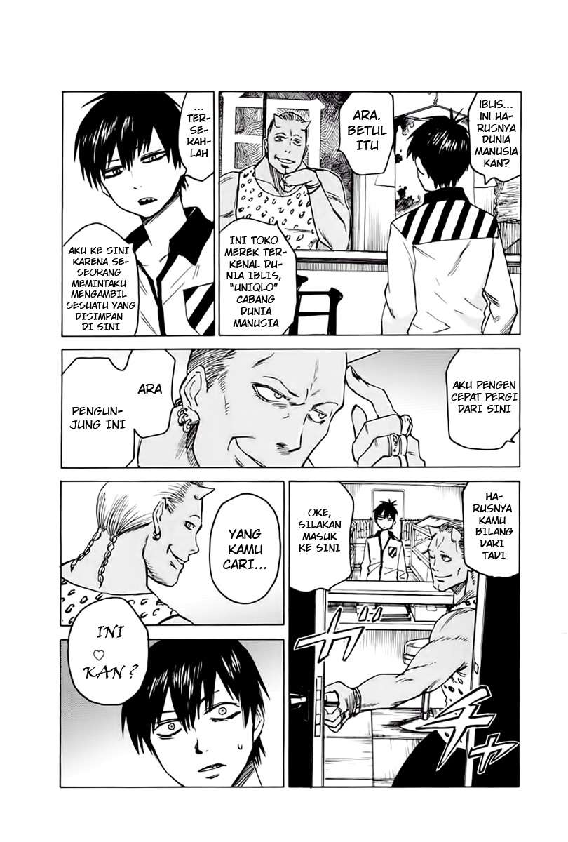 image-komik-blood-lad-chapter-4-20/33