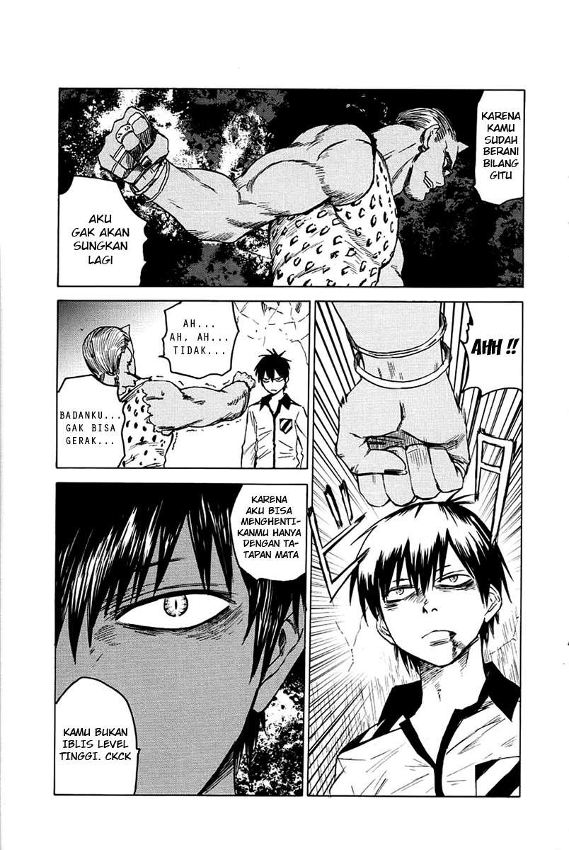 image-komik-blood-lad-chapter-4-24/33