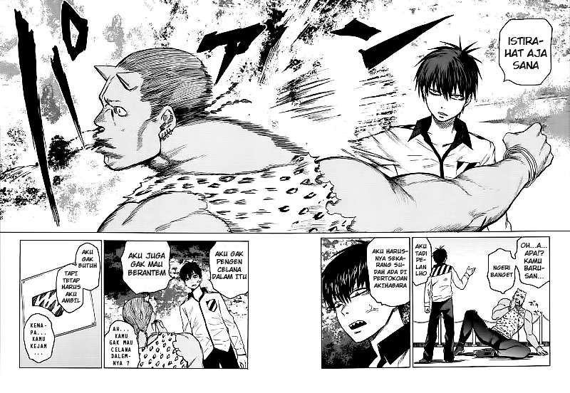 image-komik-blood-lad-chapter-4-25/33