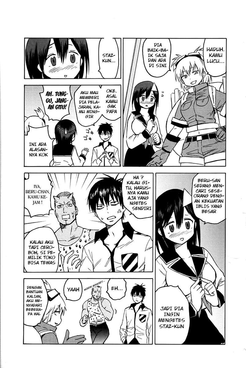 image-komik-blood-lad-chapter-4-27/33