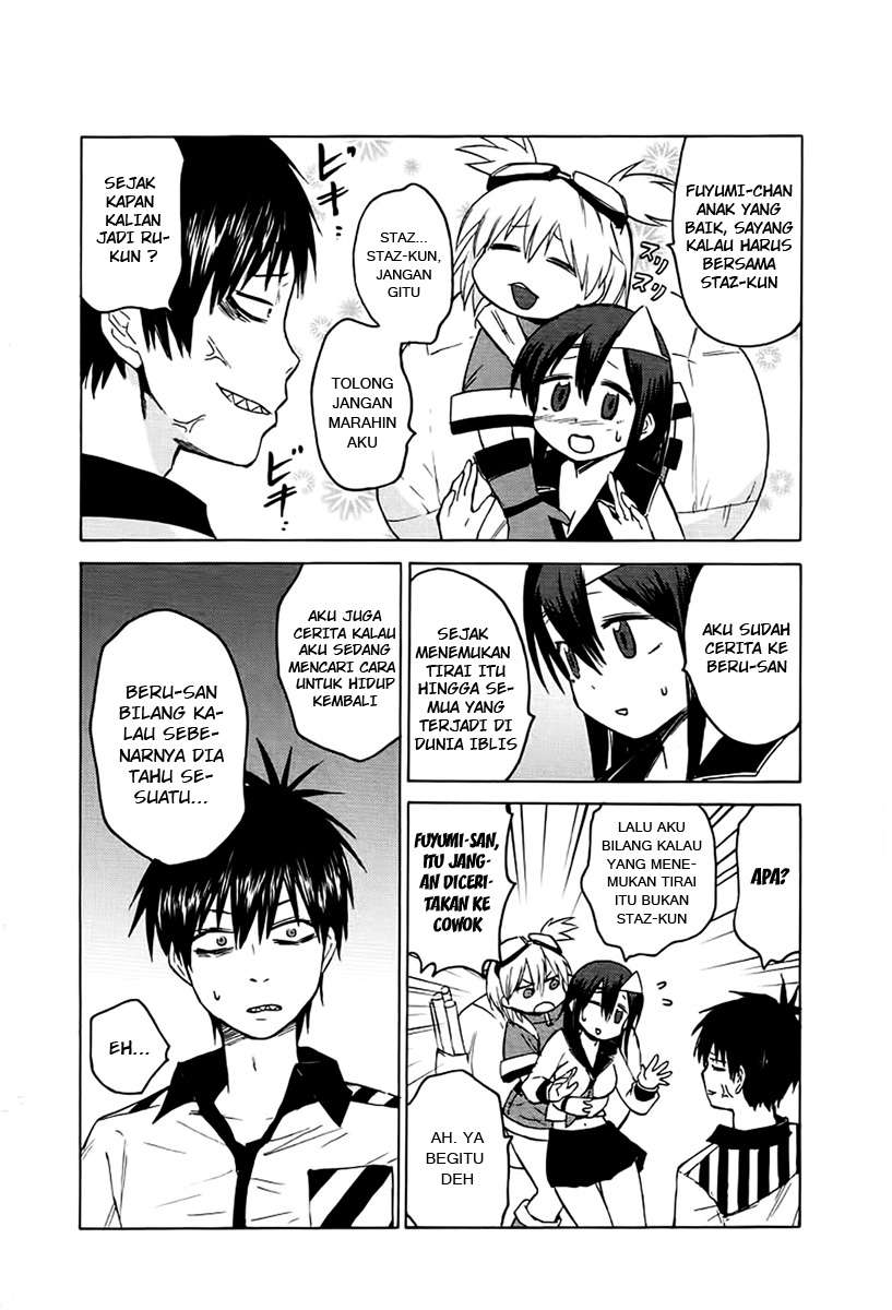 image-komik-blood-lad-chapter-4-28/33