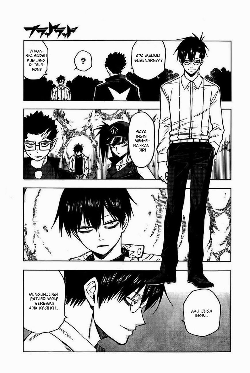 image-komik-blood-lad-chapter-40-2/35
