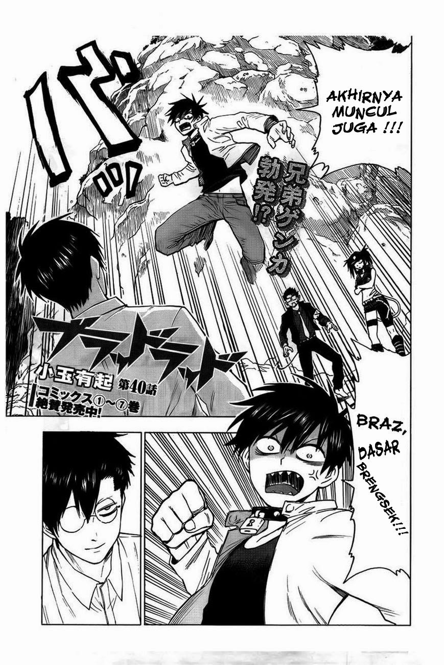 image-komik-blood-lad-chapter-40-4/35