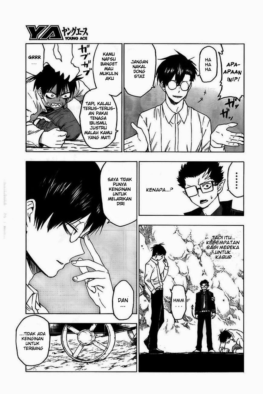 image-komik-blood-lad-chapter-40-6/35