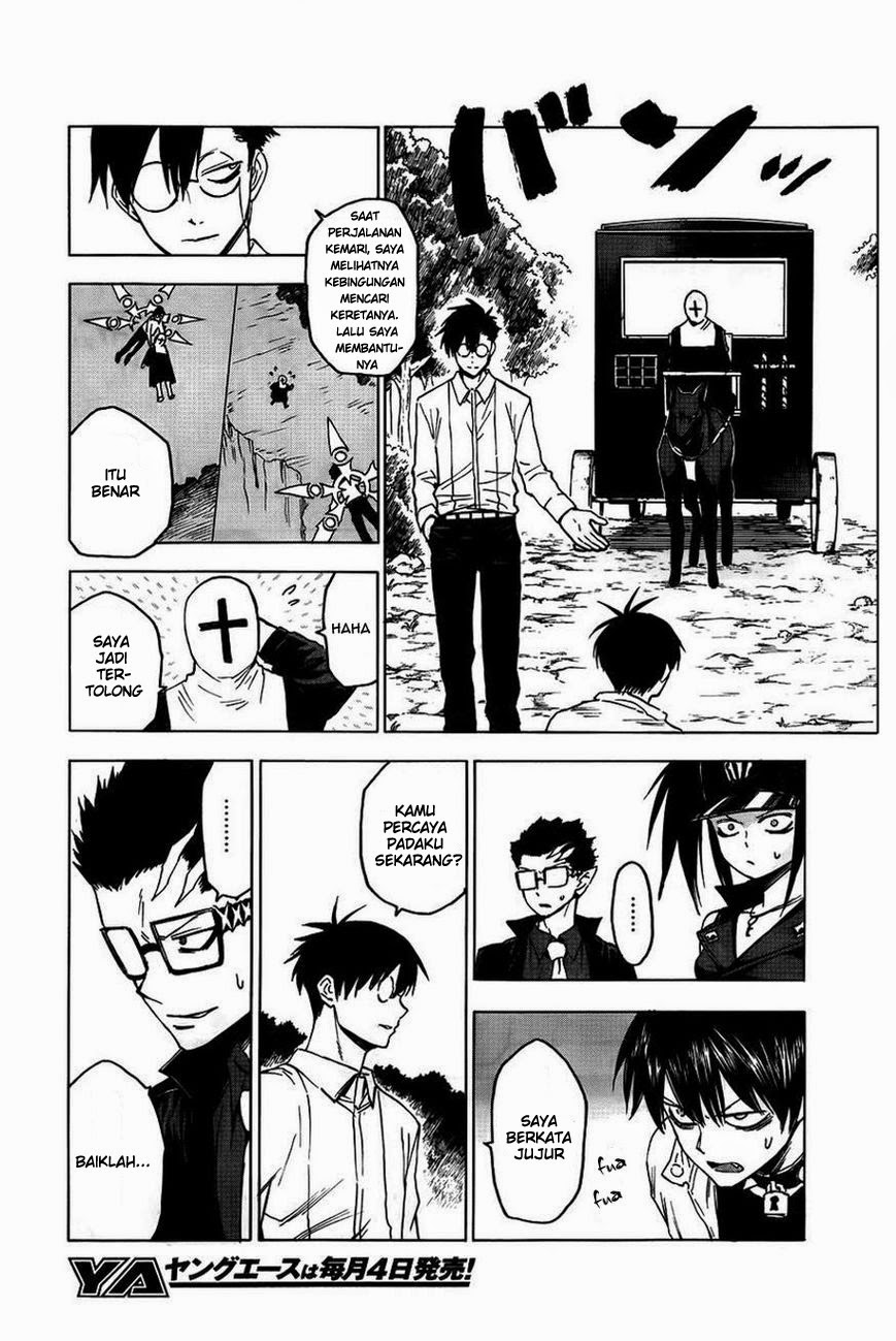 image-komik-blood-lad-chapter-40-7/35