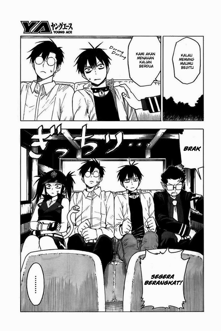 image-komik-blood-lad-chapter-40-8/35
