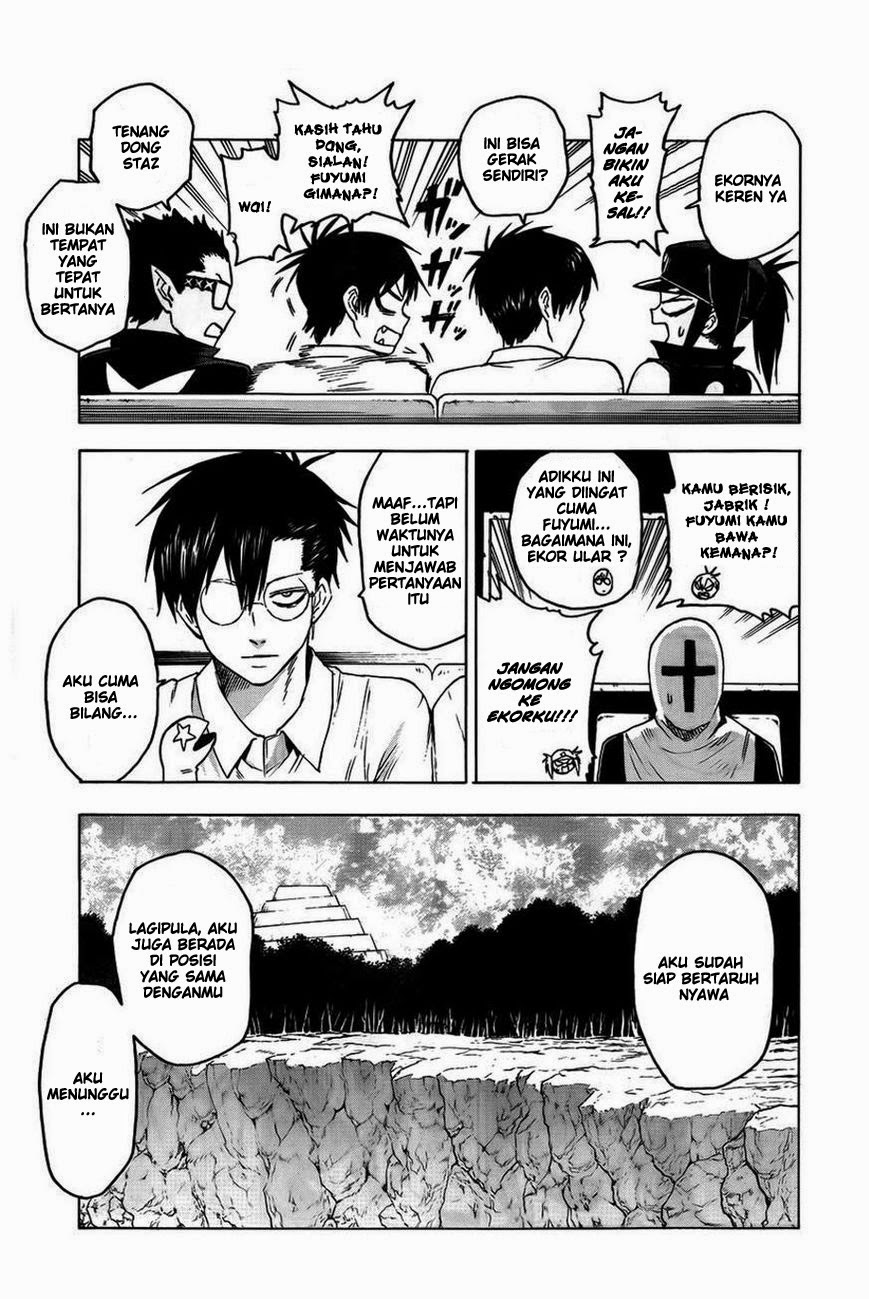 image-komik-blood-lad-chapter-40-10/35