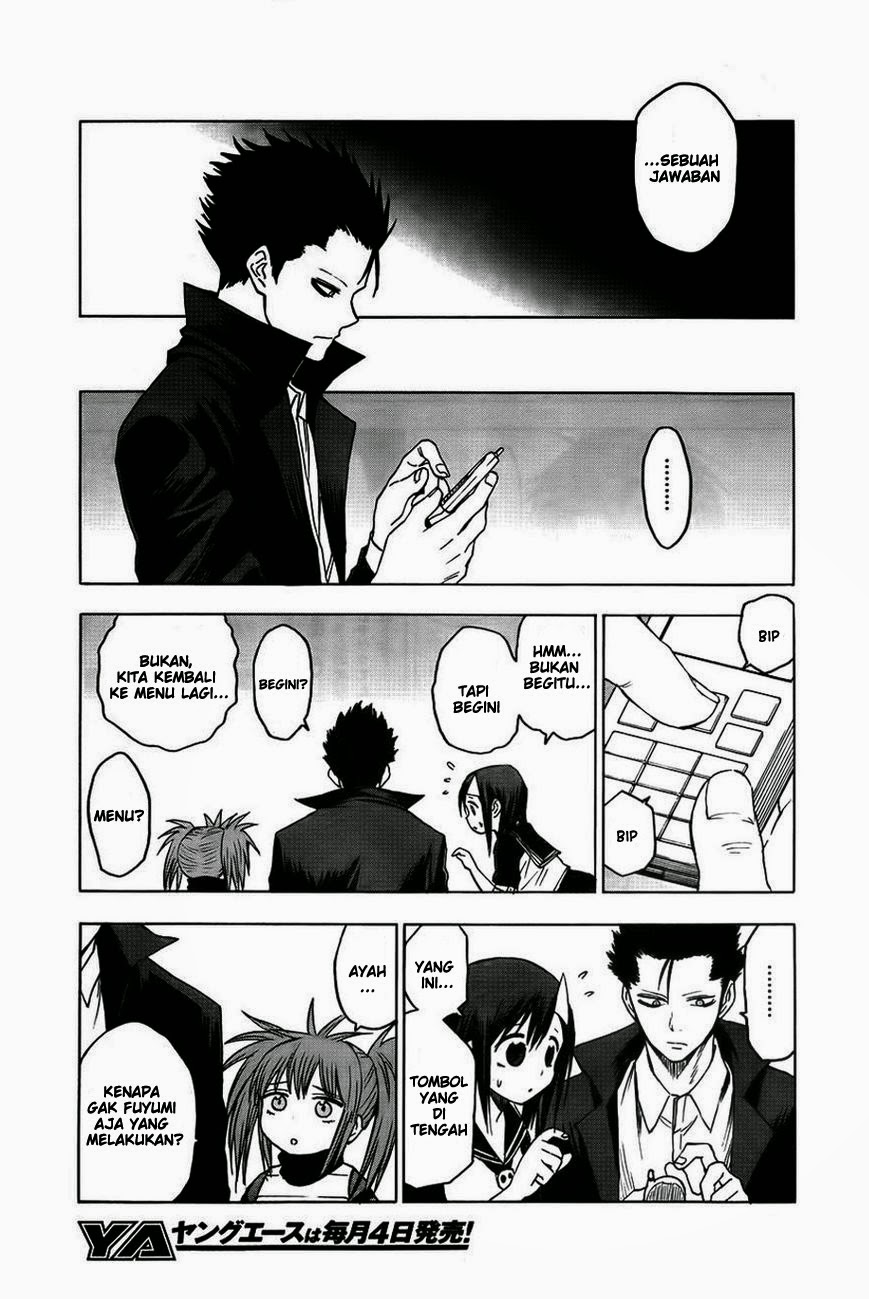 image-komik-blood-lad-chapter-40-11/35