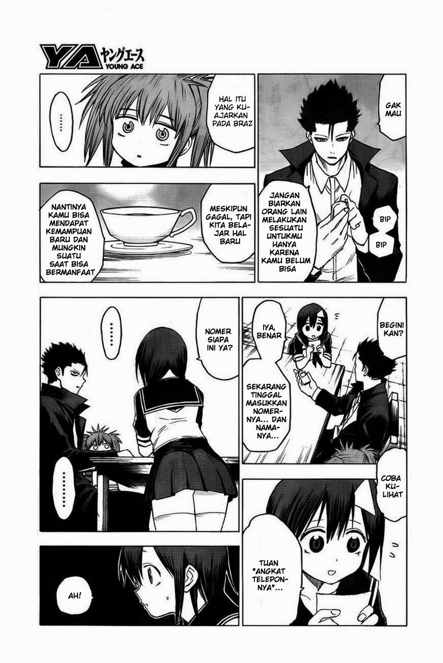 image-komik-blood-lad-chapter-40-12/35