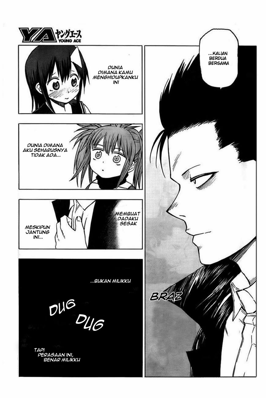 image-komik-blood-lad-chapter-40-14/35