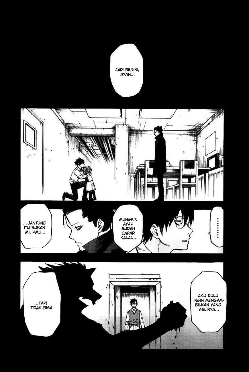 image-komik-blood-lad-chapter-40-15/35