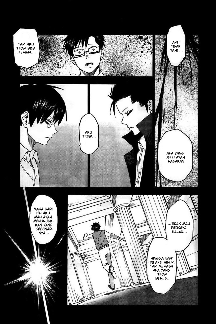 image-komik-blood-lad-chapter-40-16/35