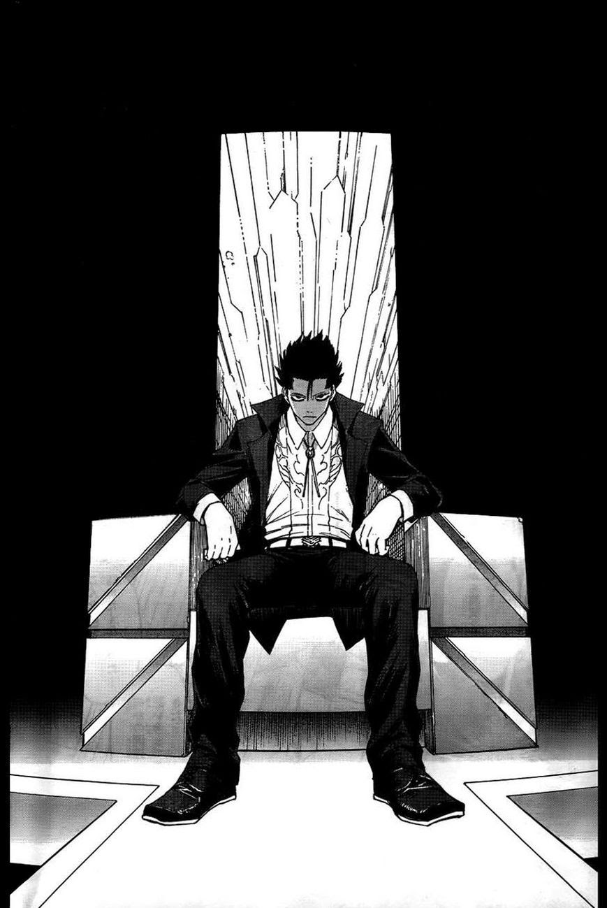 image-komik-blood-lad-chapter-40-17/35