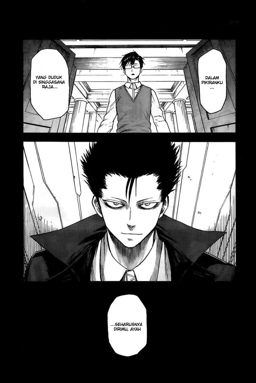 image-komik-blood-lad-chapter-40-18/35