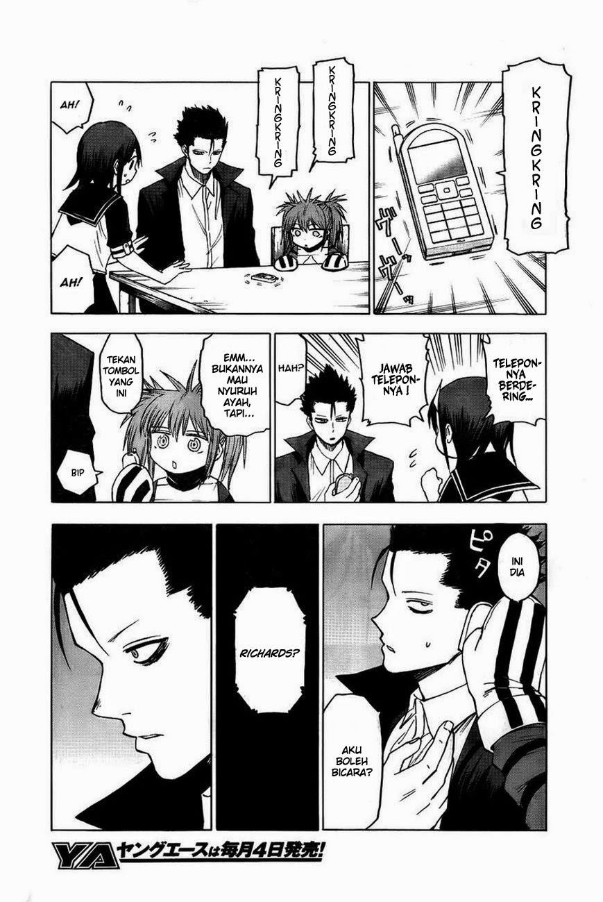 image-komik-blood-lad-chapter-40-19/35