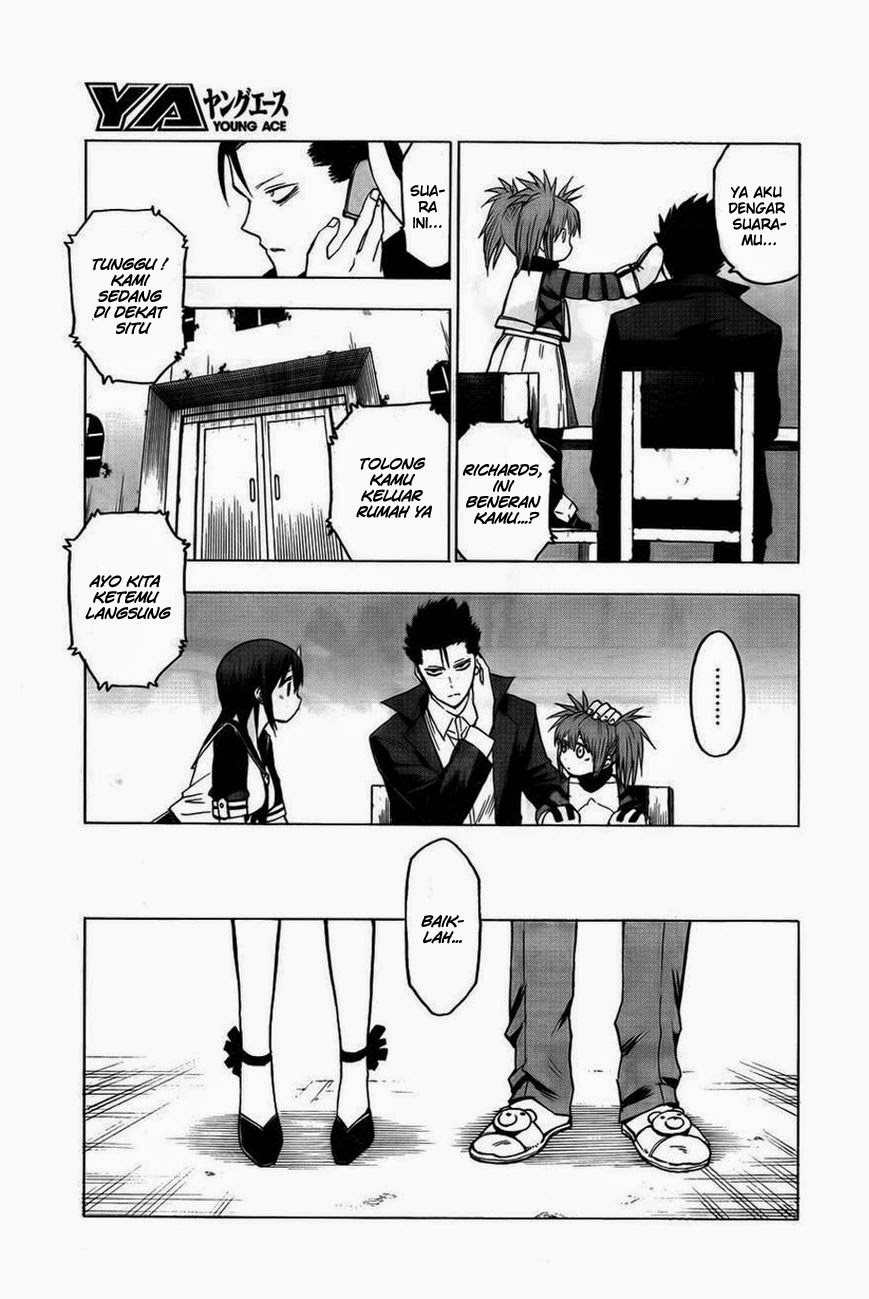 image-komik-blood-lad-chapter-40-20/35