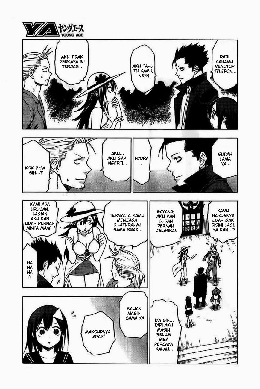 image-komik-blood-lad-chapter-40-22/35