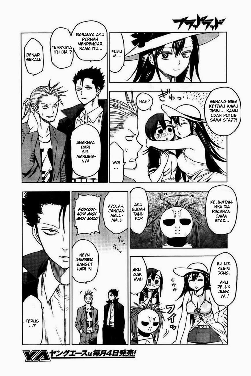 image-komik-blood-lad-chapter-40-23/35