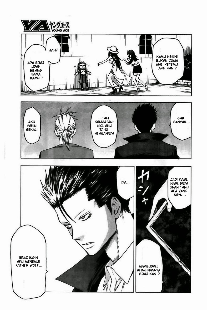 image-komik-blood-lad-chapter-40-24/35