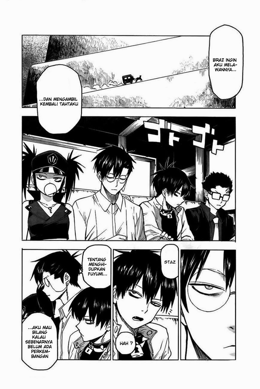 image-komik-blood-lad-chapter-40-25/35