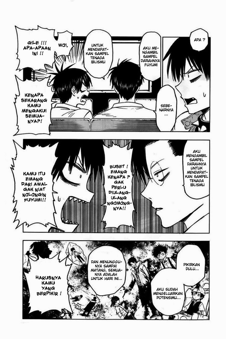 image-komik-blood-lad-chapter-40-26/35