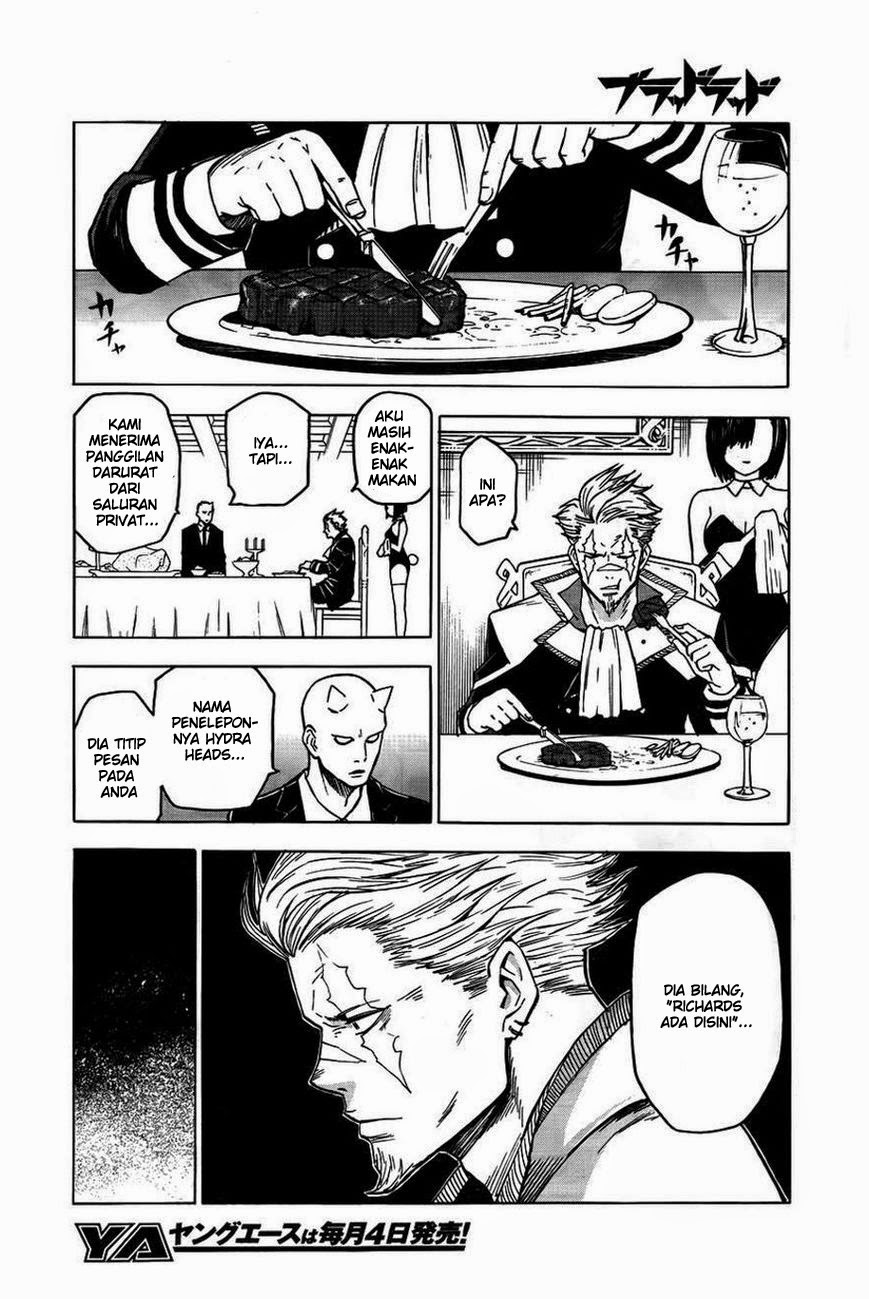 image-komik-blood-lad-chapter-40-29/35