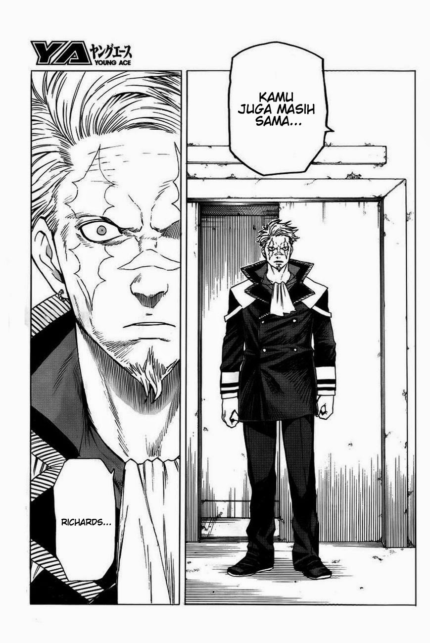 image-komik-blood-lad-chapter-40-32/35