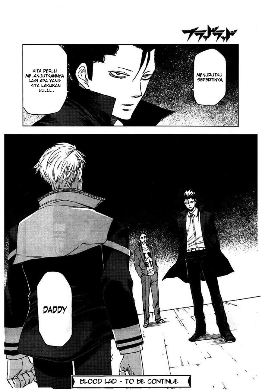 image-komik-blood-lad-chapter-40-33/35