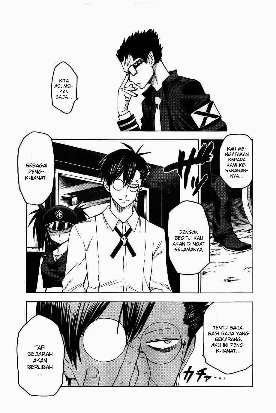 image-komik-blood-lad-chapter-41-2/33