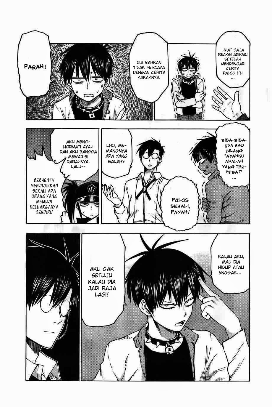 image-komik-blood-lad-chapter-41-4/33