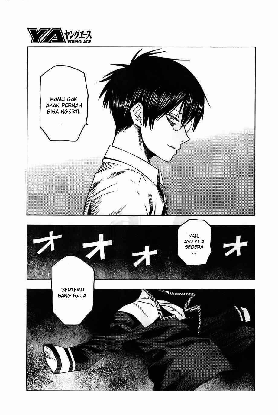 image-komik-blood-lad-chapter-41-6/33