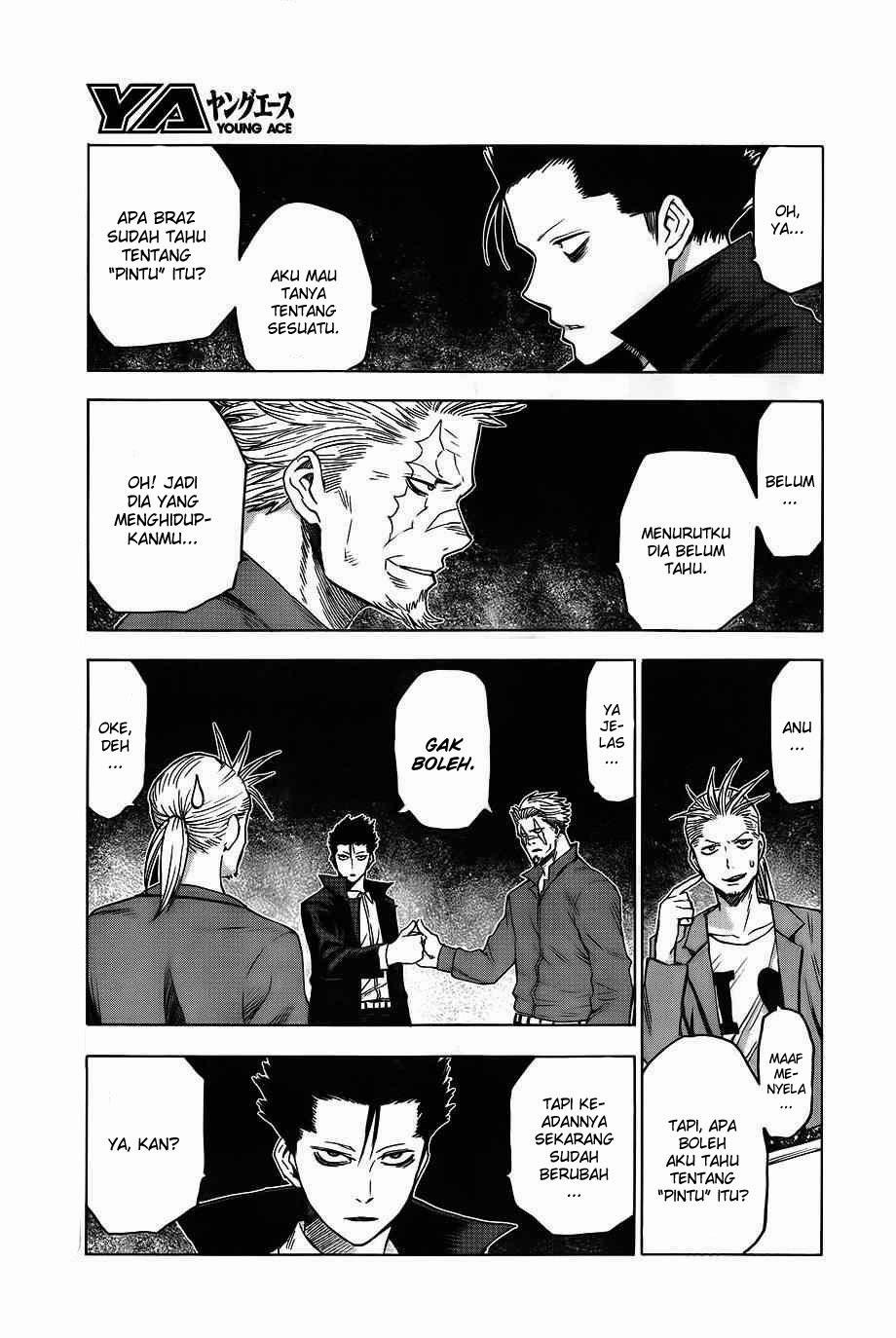 image-komik-blood-lad-chapter-41-13/33