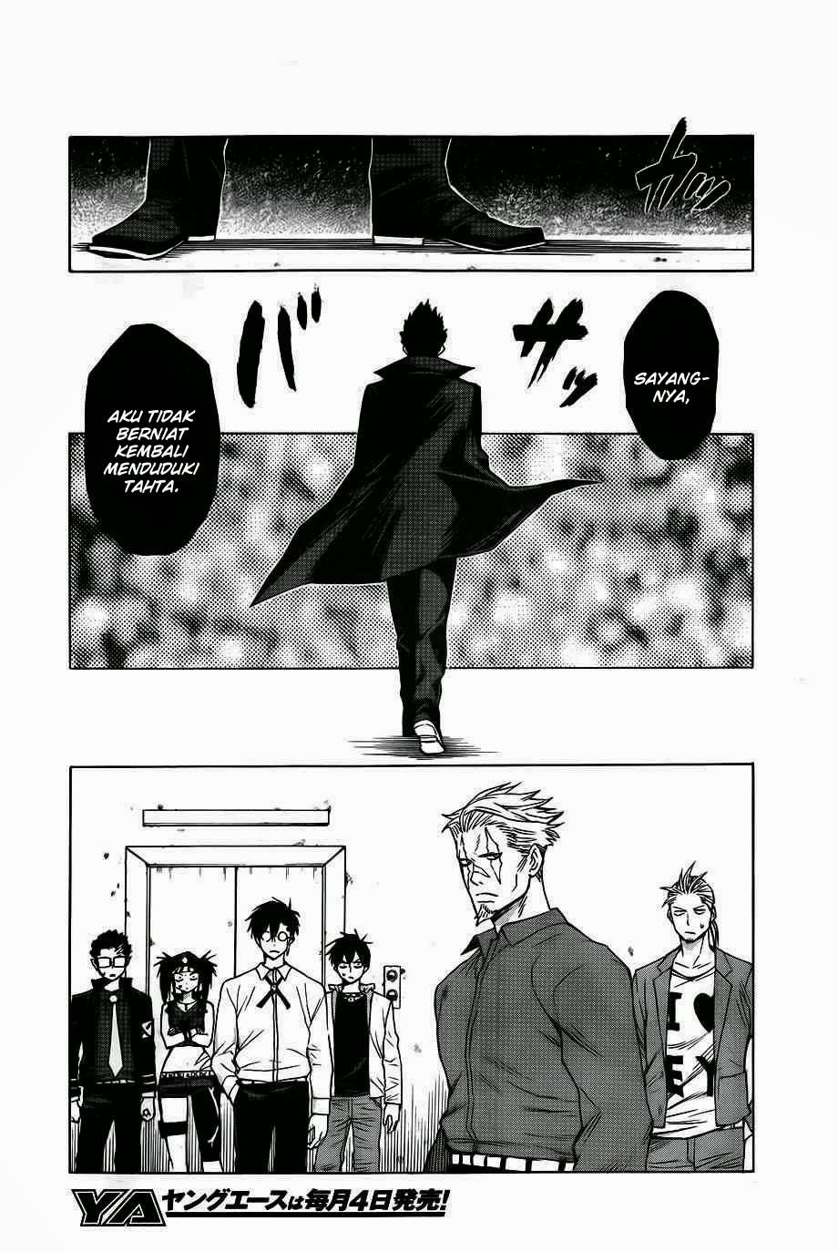 image-komik-blood-lad-chapter-41-16/33