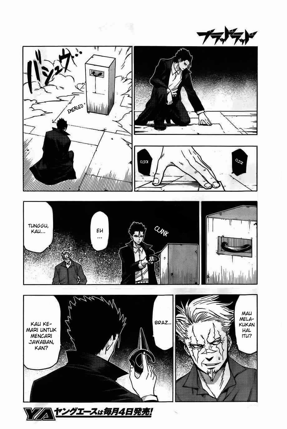 image-komik-blood-lad-chapter-41-18/33