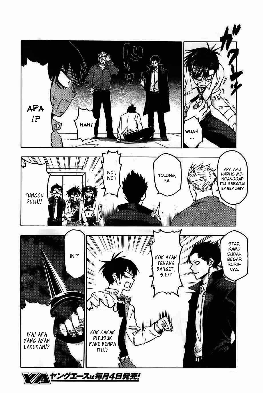 image-komik-blood-lad-chapter-41-20/33