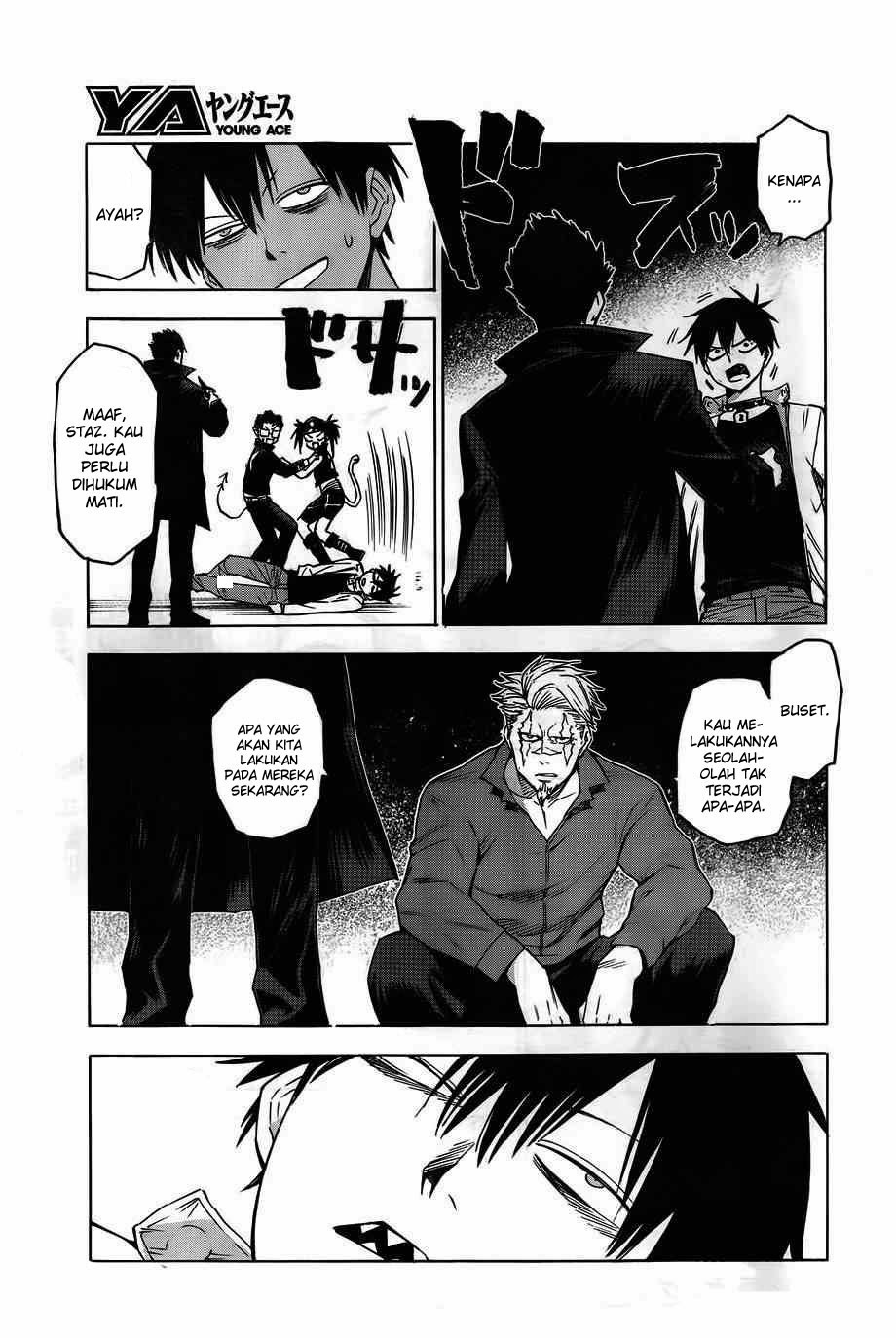 image-komik-blood-lad-chapter-41-21/33