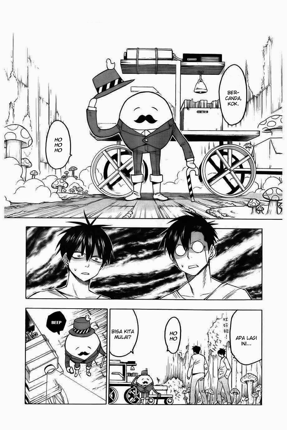 image-komik-blood-lad-chapter-41-25/33