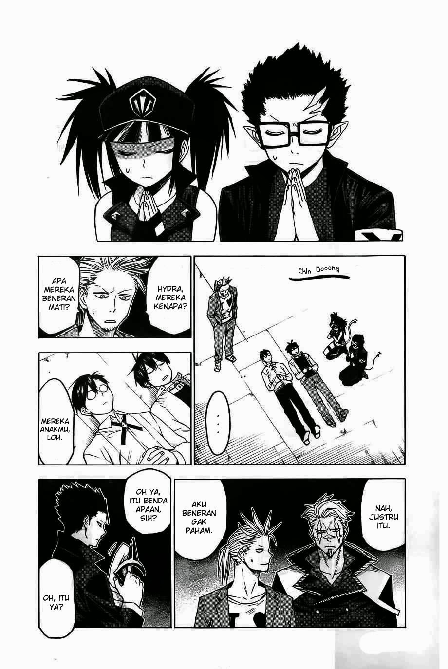 image-komik-blood-lad-chapter-41-28/33