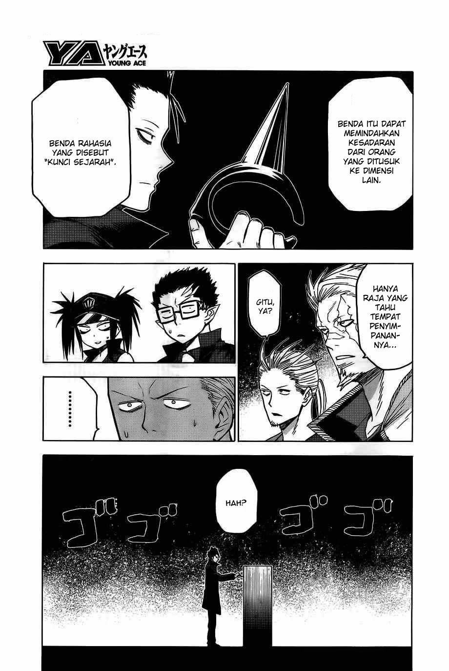 image-komik-blood-lad-chapter-41-29/33