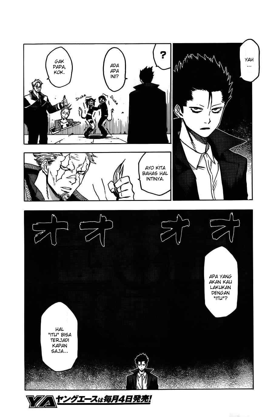 image-komik-blood-lad-chapter-41-30/33