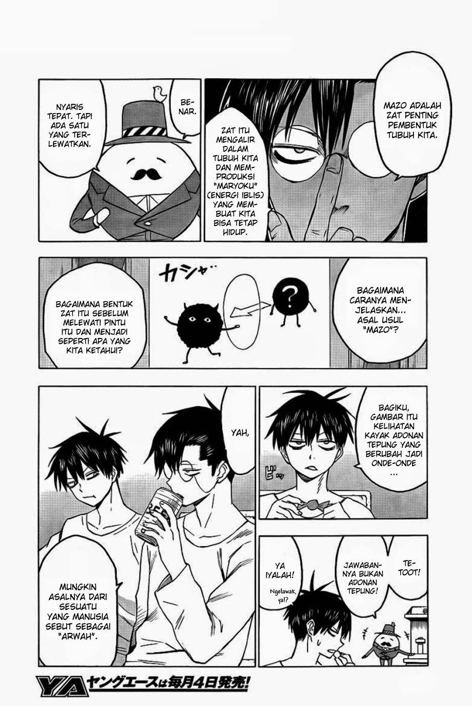 image-komik-blood-lad-chapter-42-5/33