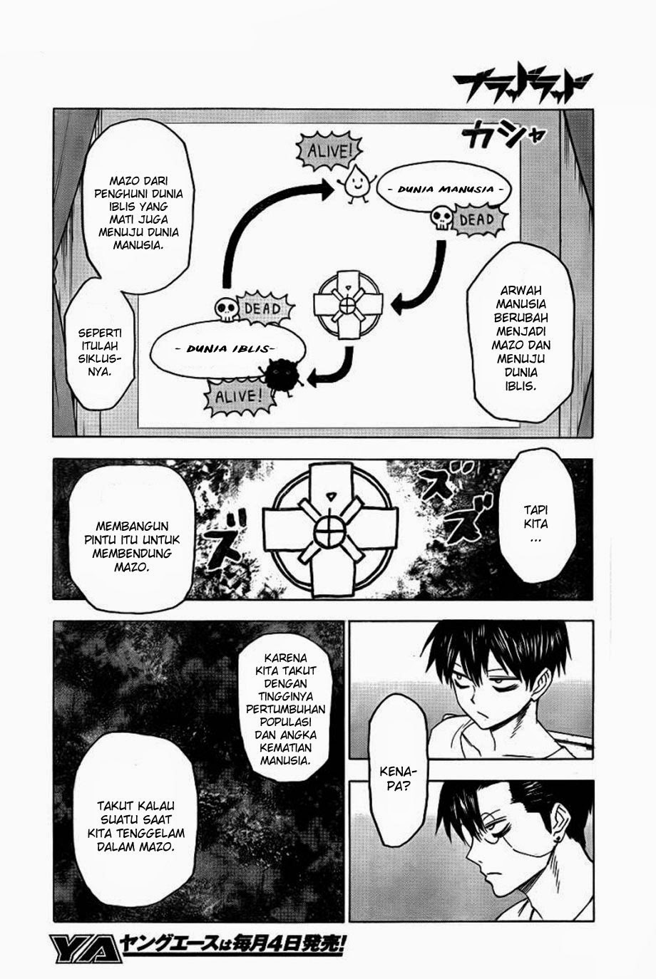 image-komik-blood-lad-chapter-42-7/33