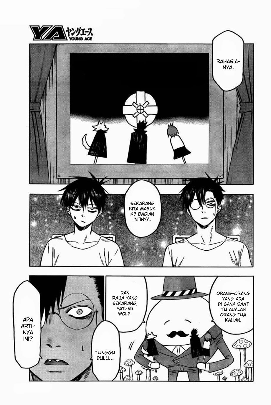 image-komik-blood-lad-chapter-42-14/33