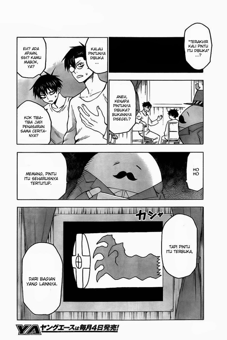 image-komik-blood-lad-chapter-42-15/33