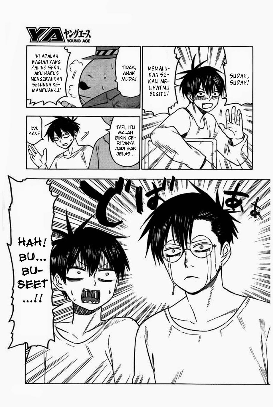 image-komik-blood-lad-chapter-42-19/33