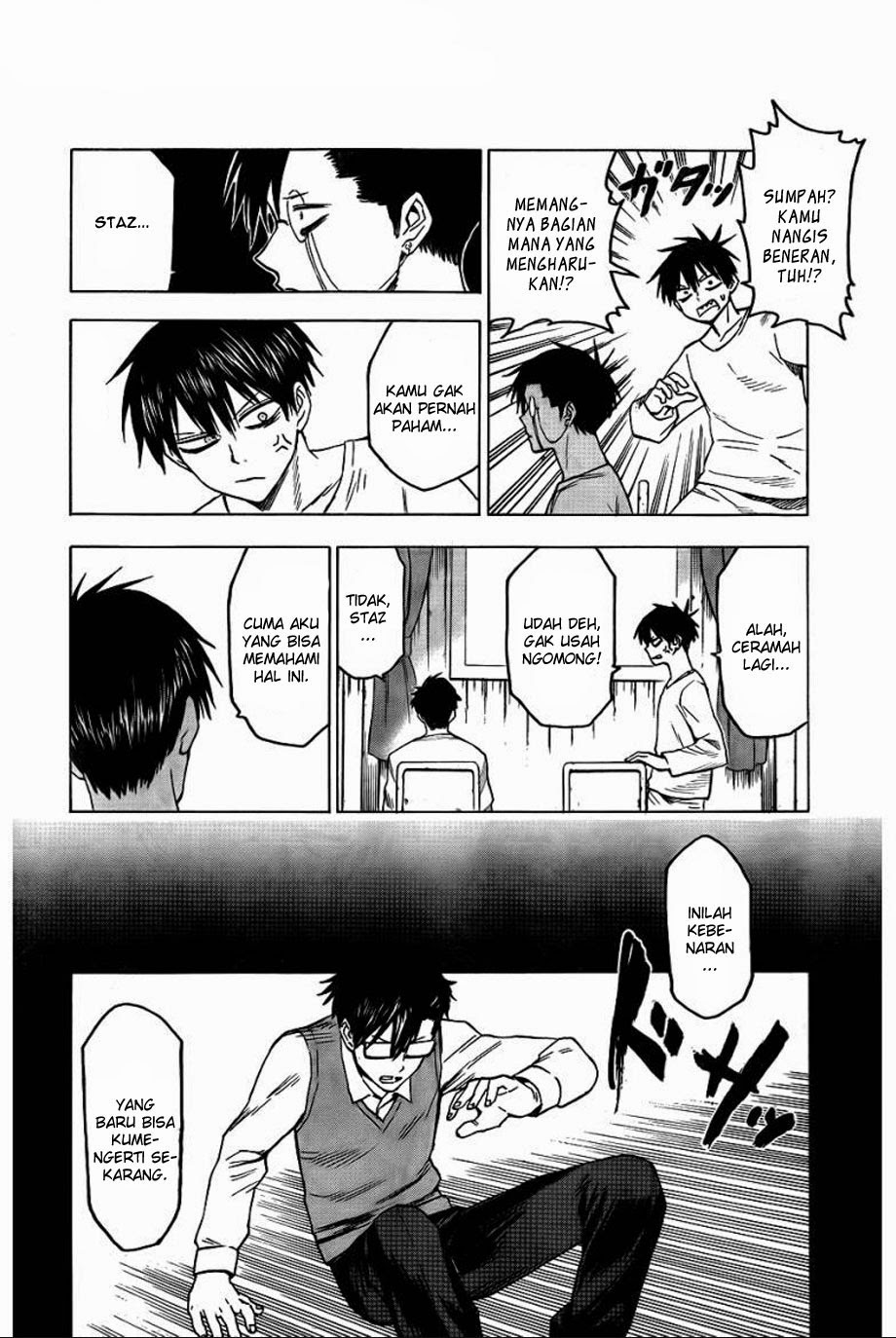 image-komik-blood-lad-chapter-42-20/33