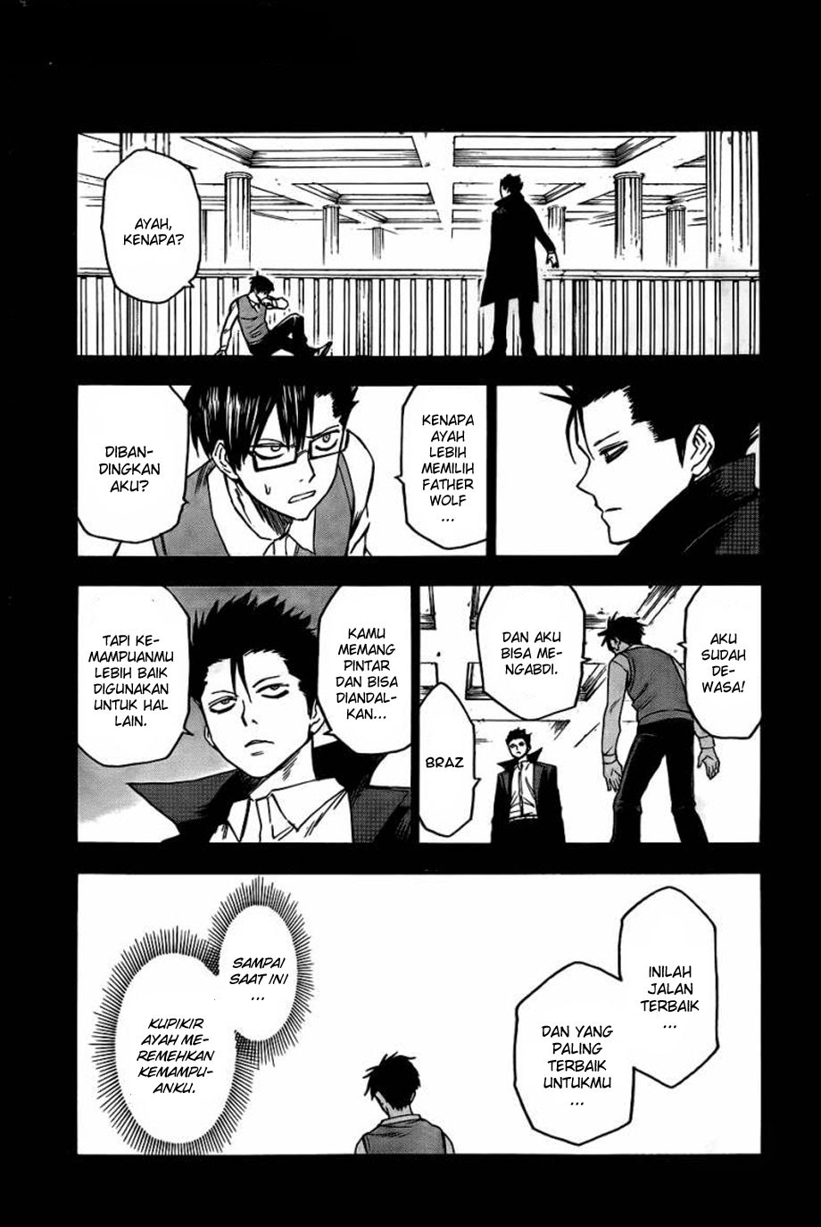 image-komik-blood-lad-chapter-42-21/33